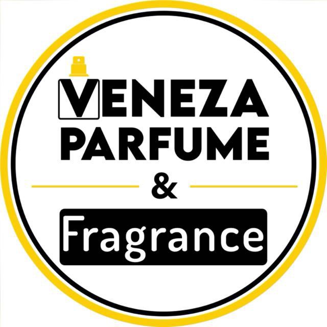 Veneza Parfume & Fragrance